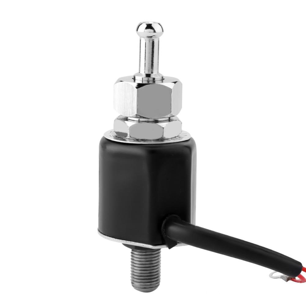 Metal Construction Sewing Machine Solenoid Valve Gravity Feed Electric Irons