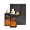 Advanced Night Repair Brown Bottle Serum 100 мл + подарочный набор 100 мл