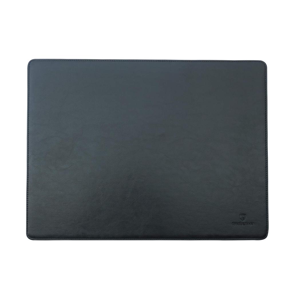 Подушка для ноутбука RadiArmor для защиты от электромагнитного излучения блокирует более 99% электромагнитных волн (черный)