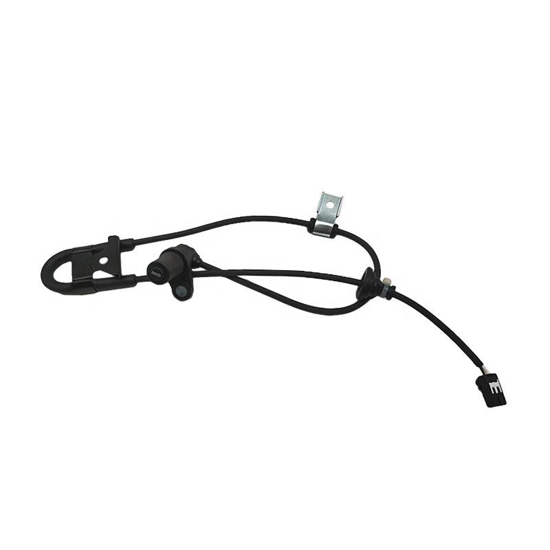 89546-48030 89545-48030 Датчик скорости колеса ABS задний левый/правый для Lexus RX330 RX350 RX400h для Toyota Highlander 2004-2007