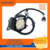 89406-60012 89405-60011 Датчик регулировки высоты 89405-60010 Для Lexus LX470 Toyota Land Cruiser J100 J105 8940660010 8940560012