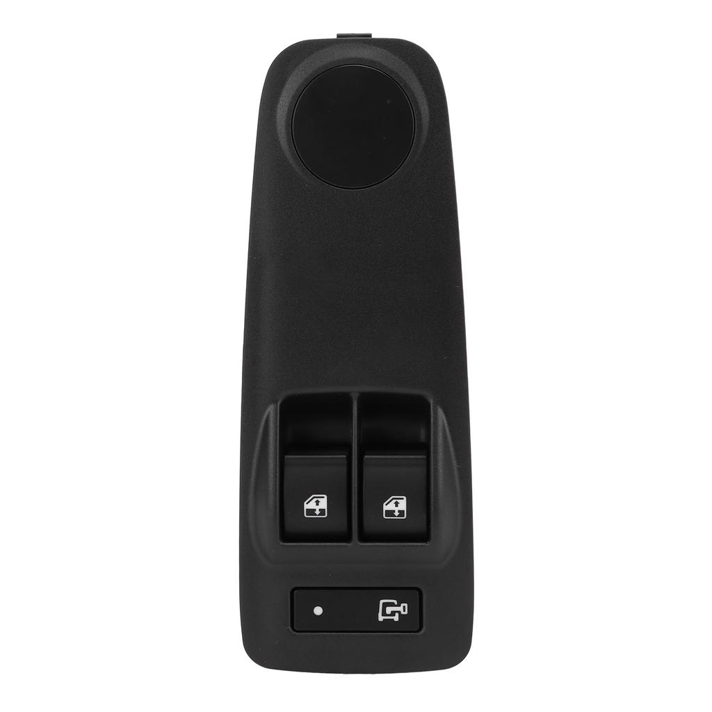 Переключатель стеклоподъемника передней двери 1ZP75JXWAC Замена для RAM PROMASTER 1500 2500 3500 2014?2017