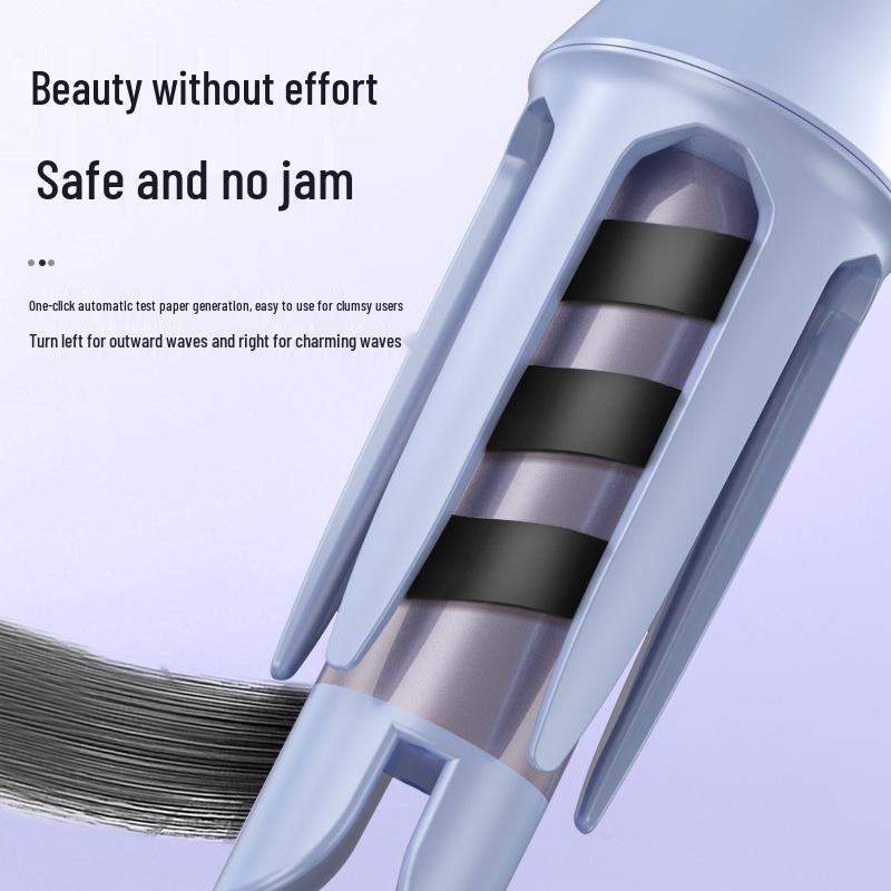 Высококачественный безопасный вращающийся плойка для студенческого общежития