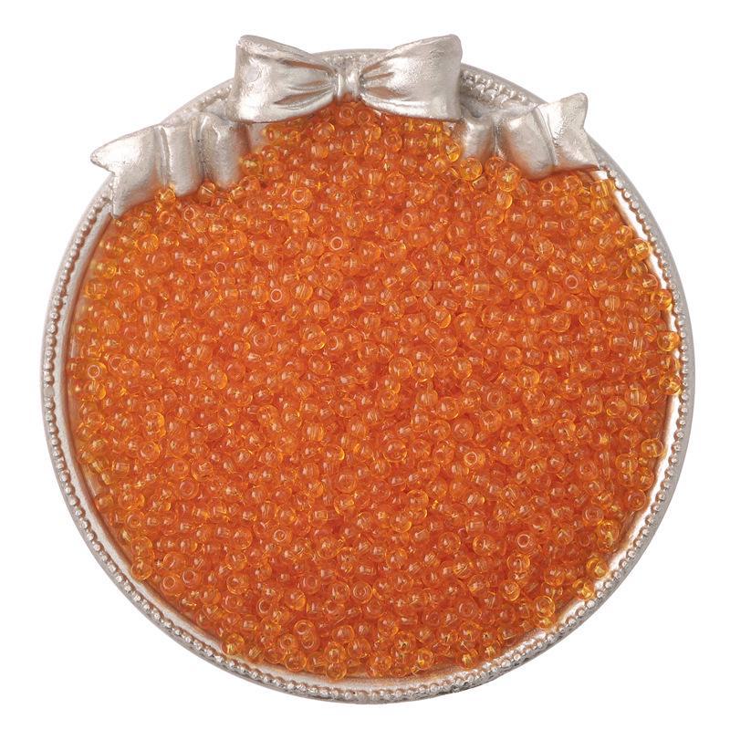 Материал для браслета из бисера своими руками: 2/3/4 мм суперпрозрачные стеклянные рисовые бусины для сережек и аксессуаров