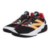 Basketball Shoes FuelCell TWO WXY V5 Fuel Cell Two Way Lightweight Wide Basketball Shoes PR5 Cm 2E [New Balance] (BB2WY) (BLACK/WHITE) 27.5