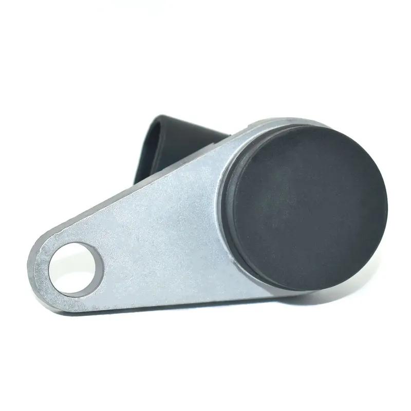 3P Camshaft Phase Sensor 10456148 For Buick Allure Oldsmobile 88 Pontiac Bonneville Chevrolet Impala