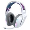 Logitech Беспроводная игровая гарнитура G733