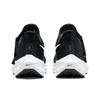 Nike Air Zoom Pegasus 39 FlyEase 'Black White' DJ7381-001 Размер