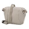 Arcteryx Поясная сумка Mantis 1,5 л Унисекс Поясная сумка Серая X000009234RUNESEASALT