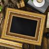3D ПВХ Обои Съемная Наклейка на Стену Долгий Срок Службы