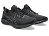 Sports Shoes Asics Black - GEL-EXCITE 10