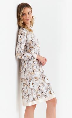 Рубашка Cana 423 дл/р 2XL Cana