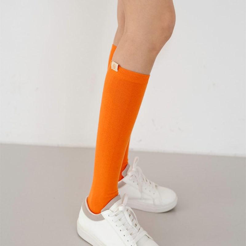 Яркие гольфы нитина ИЛИ