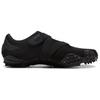 Puma Mostro OG Унисекс Черный Серебристый 397330-17