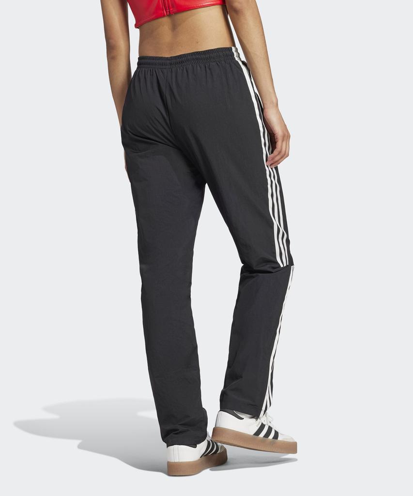 adidas Тканые спортивные штаны - Черный / Jd5335