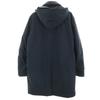 G-Stage down coat 46 Navy Men's Used