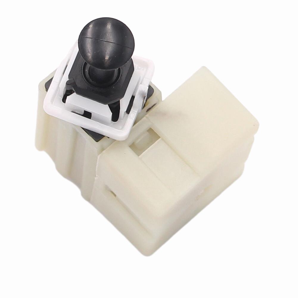 Внутренняя отделка Выключатель стоп-сигнала Запасные аксессуары для автомобиля Простая установка деталей для Chrysler Для Dodge Долговечные практичные