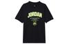JORDAN Sport Men's Dri-FIT T-Shirt FZ1926-010