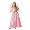 BB Carnival-Costume for Adults Fairy Godmother XS/S
