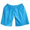 Спортивные штаны Artec Oversized, светло-голубые, для Дня спорта, спортивного праздника, соревнований, эстафет, мероприятий, костюмов (1754 г.)