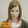 CD CHRISTINA STURMER - Nahaufnahme 2747523 Universal Music 2010 Austria Pop Used