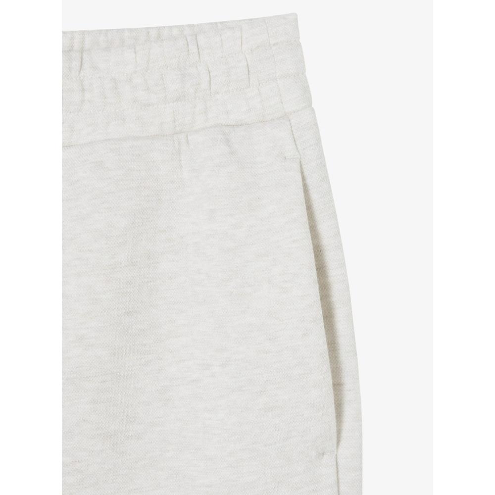 Lacoste Женские спортивные штаны S Technical S Xh786e 54nf Buq q2nXh786e 54nfBuq