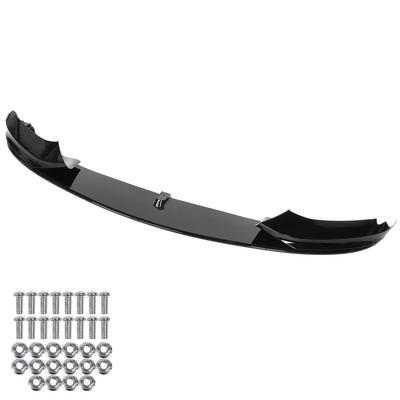 Детали и аксессуары – Аккумуляторы и зарядка