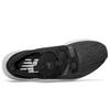 New Balance Женские кроссовки New Balance Fresh Foam Lazr 'Black White' WLAZRSB