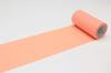 Adhesive Tape - MT CASA - MTCA1048Z - 100 Mm - Pink - Water and Heat Resistant