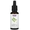 Solutions, 100% Pure Neem Oil, 30Ml(1Fl Oz)