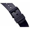 Часы Casio Standard MQ-24-7B Black, White Simple NEW из Японии