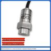 z3td stainless steel rs485 temp-vib sensor