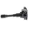 1 шт. Катушка зажигания для Suzuki Jimny SX4 Liana Swift Ignis Grand Vitara Carry Baleno Sedici Esteem Aerio 33400-65G00 33410-65G00