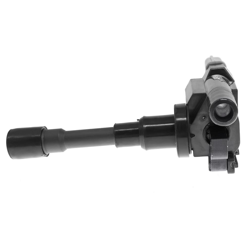 1 шт. Катушка зажигания для Suzuki Jimny SX4 Liana Swift Ignis Grand Vitara Carry Baleno Sedici Esteem Aerio 33400-65G00 33410-65G00