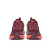 Кроссовки для бега Reebok CEO-ROAD STRIDER