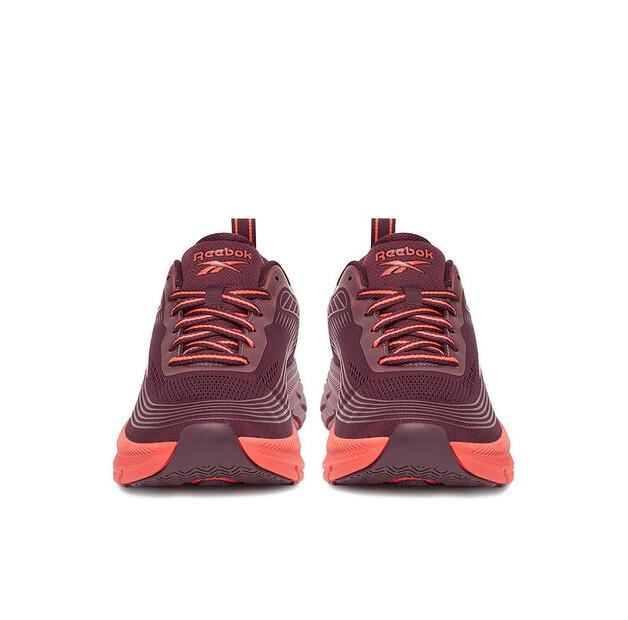 Кроссовки для бега Reebok CEO-ROAD STRIDER