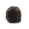 Stones and Minerals. Garnet. 5.43 Ct. Skardu Area, Gilgit-Baltistan, Pakistan.