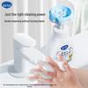 Baby Flower Foam Hand Soap
