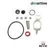 Запасной комплект прокладок и аксессуаров на 74148 74149 di martino