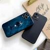 Чехол для телефона с китом из морских животных для iPhone 17 Pro Max 15 Pro 16 14 Plus 12 13 Mini 11 Pro Ударопрочный мягкий чехол
