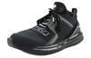 Puma Ignite Limitless Staple Черный 363202-01