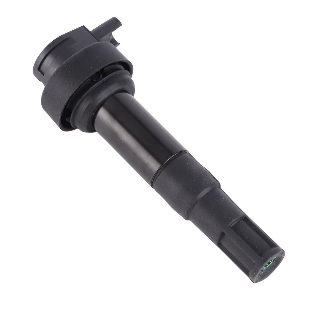 Катушка зажигания 12137710874 Резина Металл Высокая эффективность Замена для GS 310 R 2017‑2019