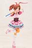 Kotobukiya The Idolmaster Cinderella Girls Nana Abe Fairy Tale Scale PVC Painted Finished Figure - Change! - 1/8