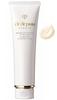 Shiseido De Peau Beaute Mousse Netwyant C N 140g To 1 Per Clé (Limited Person) ()