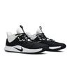 Nike PG 3 TB 'Black' (Unisex) Black / White / Black Basketball Shoes CN9512 002