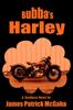 Книга Bubba's Harley