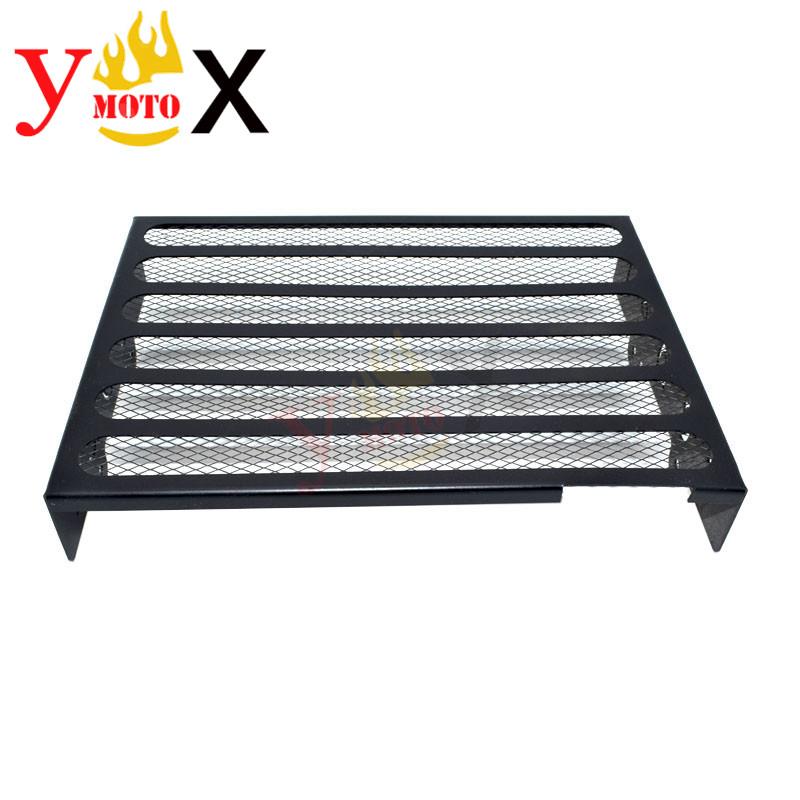 CMX CM 500 300 Motorcycle Grille Radiator Cover Guard Protector Coolant System Net For Honda REBEL CM/CMX500 CMX300 2018-2020
