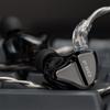 FIIO JH5 с авторизованного японского номера Наушники Наушники FIO-IEM-JH5-B [Отправка продавцу/Серийный номер включен]