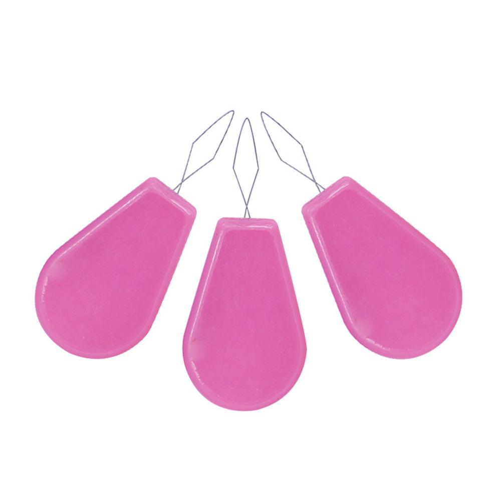 1~10 шт. автоматические швейные инструменты для ниток, швейные принадлежности ручной работы, игла-пробойник, бытовая игла-нитевдеватель, руководство для пожилых людей, простое