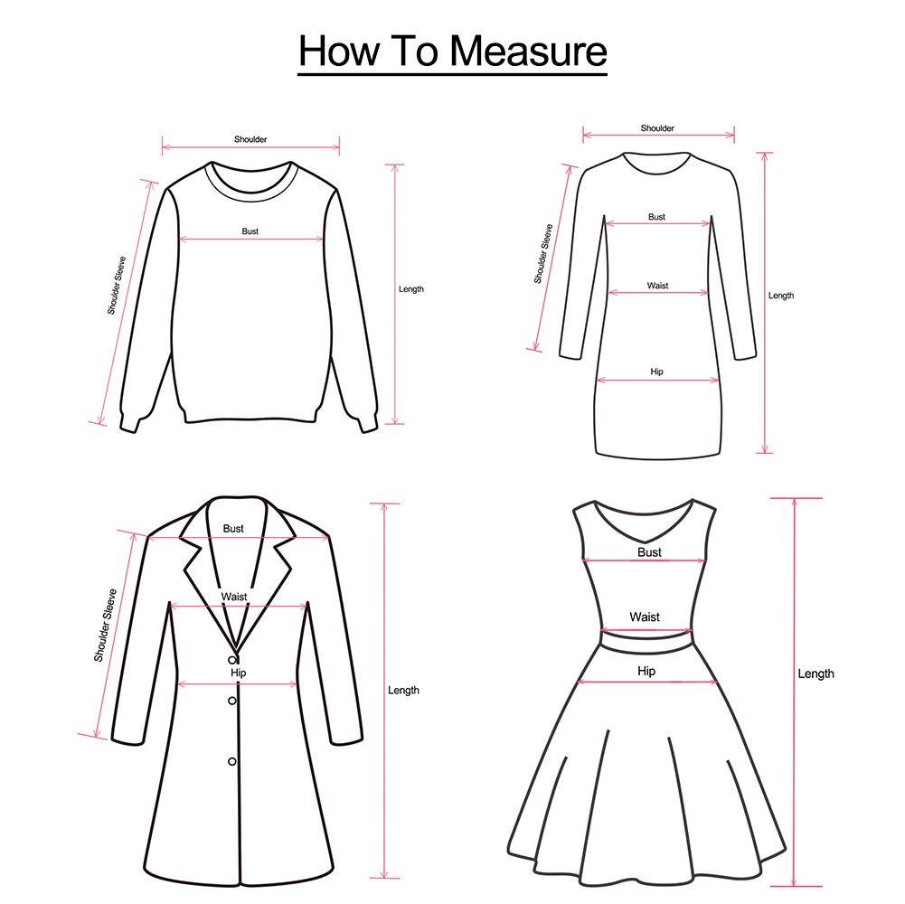 Модное женское винтажное готическое платье принцессы с квадратным воротником в стиле пэчворк